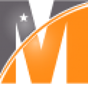 Logo de MRDiesel
