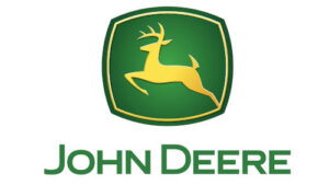 Repuestos Diesel John Deere Bogotá y Colombia - MrDiesel