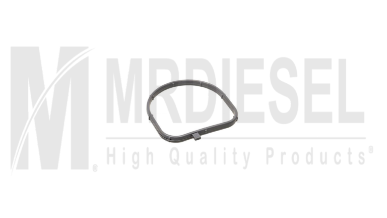 2818744 EMPAQUE PARA TAPA DEL HOUSING • MRDiesel | Repuestos Diesel en ...