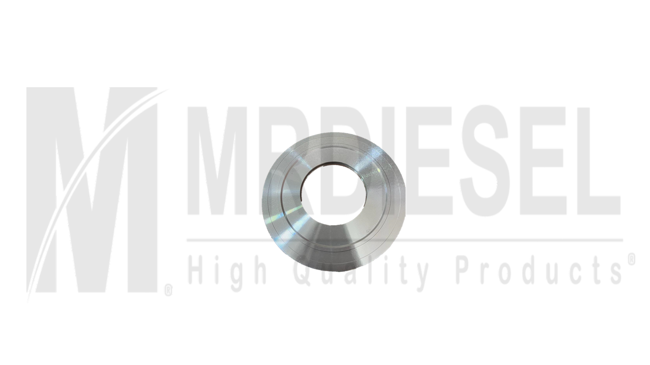 4644-351-051-piston-para-servotransmisi-n-zf-mrdiesel-repuestos